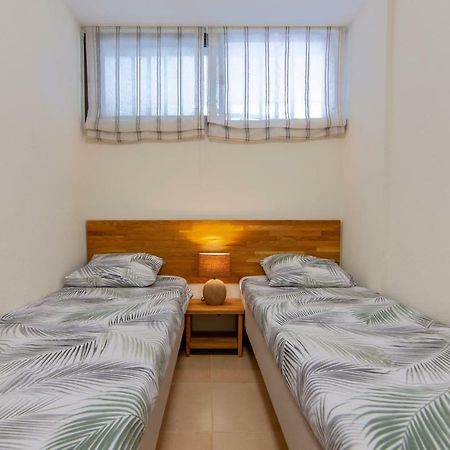 Summerland 2A016 Apartment Los Cristianos  Exterior photo